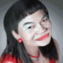 ó