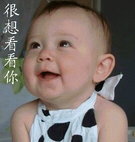 뿴