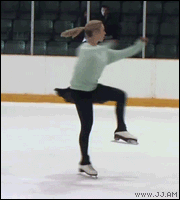 76f2a305tw1e714m5onofg205005khdn.gif