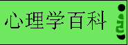 hdwiki 4.0