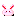cnpsyʦ